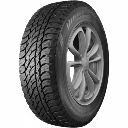 Viatti Brina Nordico V-522 175/70 R13 82T