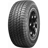 RoadX RXQuest AT21 235/75 R15 109T XL