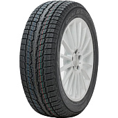 Toyo Observe GSi-6 LS 225/60 R18 100H