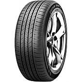 Goodride ZuperTrek Z-203 265/65 R18 114H