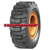 QH604 R-4