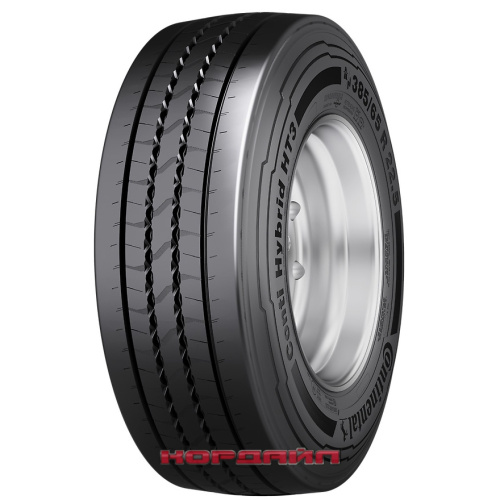 Continental Conti Hybrid HT3 385/55 R22,5 160K 20 PR