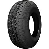 HIFLY Super 5000 225/75 R16C 121/120R