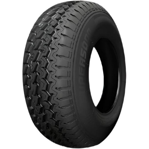 HIFLY Super 5000 225/70 R15C 112/110R