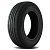 Landsail CLV2 235/65 R17 108H