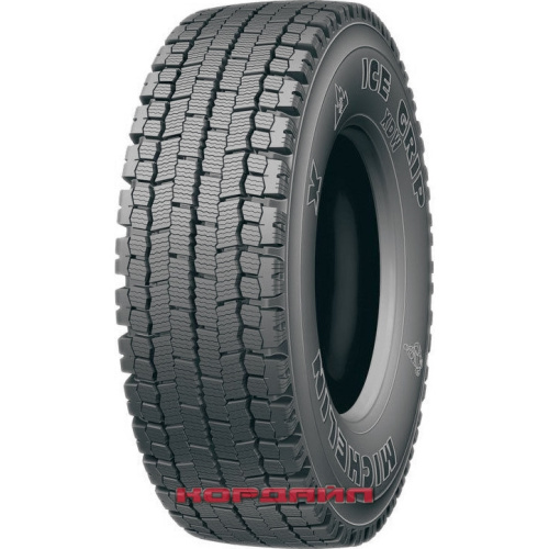 Double Star DSR868 (Ведущая) 315/70 R22,5 154/150L 18 PR