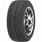 Goodride IceMaster Spike Z-506 255/50 R19 107T XL