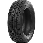 Double Coin DW-300 215/55 R18 95Q