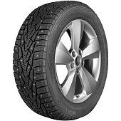 Ikon Tyres Character Ice 7 205/55 R16 94T