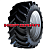 Goodyear 900/60R32 176A8 (B) Optitrac DT830 TL РОССИЯ