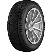 Armstrong Ski-Trac HP 215/55 R16 97H