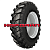 Galaxy 8,25-20 14PR Dig Master E-2 TTF ИНДИЯ