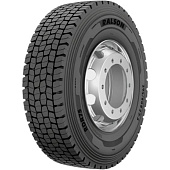 Ralson RDR75 315/70 R22.5 154/150L PR18 Ведущая