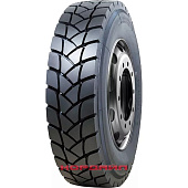 Agate MG768 315/80 R22,5 156/152L 20 PR