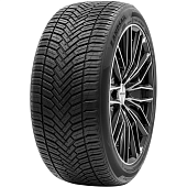 Landsail 4-Seasons 2 175/65 R14 82T