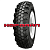 Galaxy 10,5-18 126G CTM 102 TL