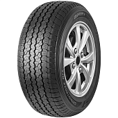 Landspider GrandTraxx A/T 285/65 R17 116H