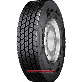 Matador D HR4 315/70 R22,5 154/150L