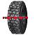 Armour 16,9-24(440/80-24) 14PR TI200 TL КИТАЙ