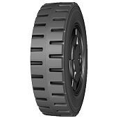 Барнаульский ШЗ FT-210 8.15/0 R15 156A5 PR14