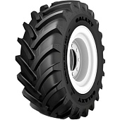 Galaxy Earth-Pro Radial 651 R-1W 600/65 R34 157D