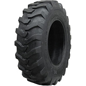 Henan R-4 16.9/0 R28 -- PR16