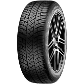 Vredestein Wintrac Pro 255/50 R19 107V