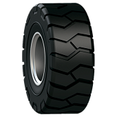 Titan Industrial Deep Traction 6.5/0 R10 130A3