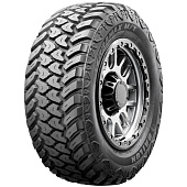 Sailun Terramax M/T 245/75 R16 120/116Q