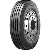LF21