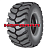 Michelin 20,5R25 * XLD D2 A L5T TL