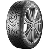 Matador MP 93 Nordicca 225/60 R18 104V XL FP