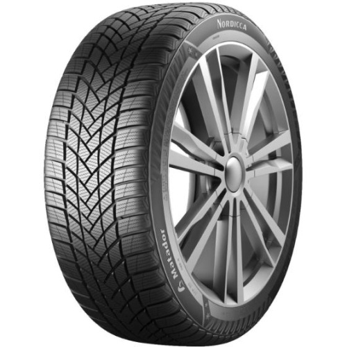 Matador MP 93 Nordicca 225/60 R18 104V XL FP