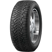 Tunga Nordway 185/65 R15 88Q