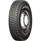 Landspider LongTraxx AP100 10/0 R20 149/146K PR18 Универсальная