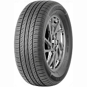 Rockblade Rock 515 215/55 R17 94V