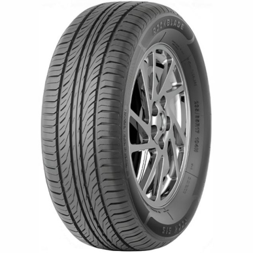 Rockblade Rock 515 215/65 R17 99T