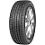 Ikon Tyres Nordman SX3 195/55 R15 89H XL