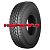 Techking 385/95R25(14,00R25) 170F (170G) *** ETCRANE H1 E2 TL КИТАЙ