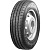 Кама Trace 215/75 R16C 116/114R