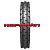 Belshina 7,50-20 6PR 103A6 В-103 TT