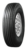 315/80R22.5 KPATOS KTL02 20PR 156/153 L