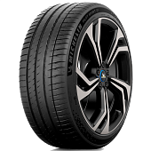 Michelin Pilot Sport EV 245/45 R20 103V XL