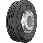 Ralson RMR61 315/70 R22.5 156/150L PR18 Рулевая