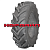 Belshina 16,9R30(420/85R30) 137A8 Ф-245-1 TT БЕЛАРУСЬ