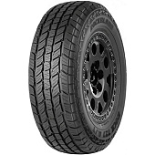 Rockblade Rock 727 A/T 245/70 R16 107T