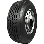 Long March LM128 425/65 R22.5 164K PR20 Прицеп