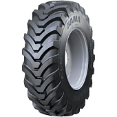 Кама CLN 440/80 R28 156A8