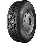 Viatti Vettore Inverno V-524 195/75 R16C 107/105R