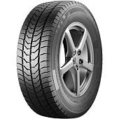 Gislaved VanControl Arctic 195/70 R15C 104/102R